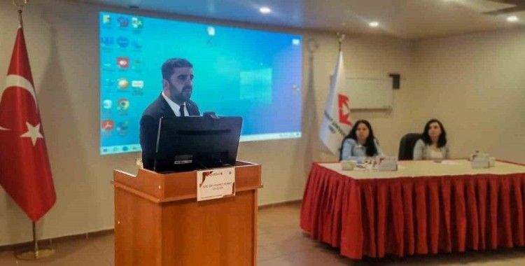 Fetal ultrasonun etkin kullanımı anne ve bebek için hayati öneme sahip