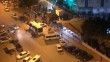 Tarsus’ta bıçaklı kavgada 1 kişi hayatını kaybetti
