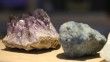 Uyumsuz doğal taşlar başağrısı yapabiliyor
