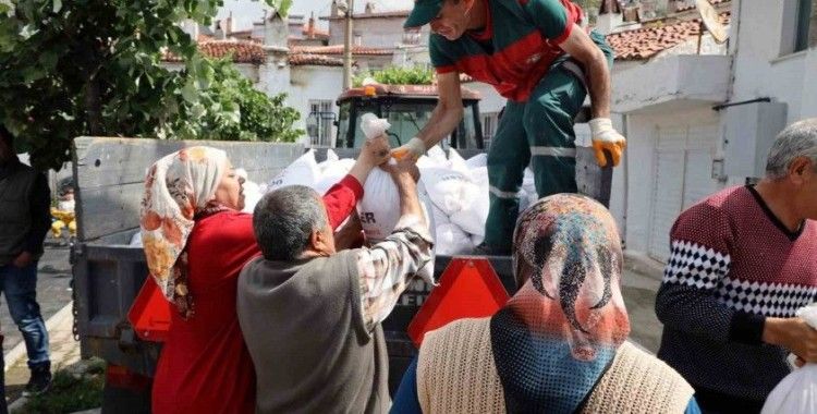 5 Haziran Dünya Çevre Günü etkinlikleri başlıyor