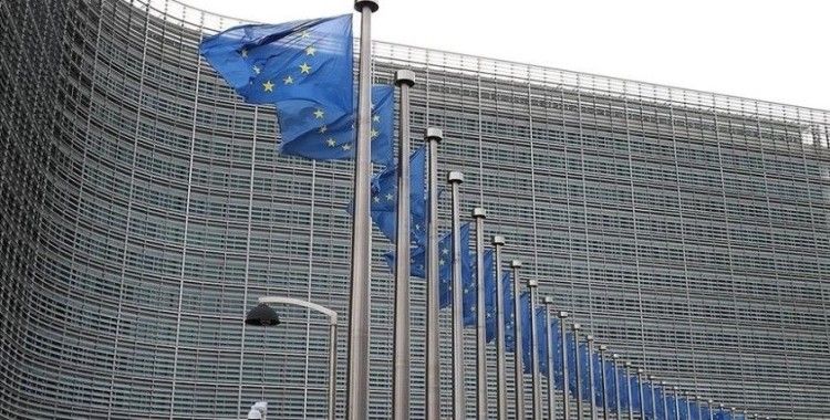 AB, Parlamento seçimlerinin ardından yeni yönetimini belirlemeye mesai harcayacak