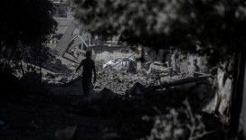 Kassam Tugayları, İsrail'in esirlerini kurtarırken bazı esirleri de öldürdüğünü duyurdu