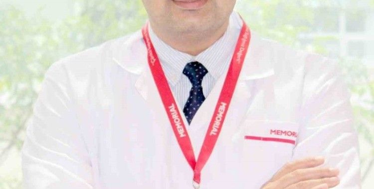 Gastroenteritin 6 önemli belirtisi
