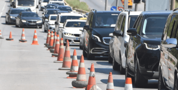 Araç sahipleri dikkat: Trafik sigortasında oranlar güncellendi, kim ne kadar ödeyecek?