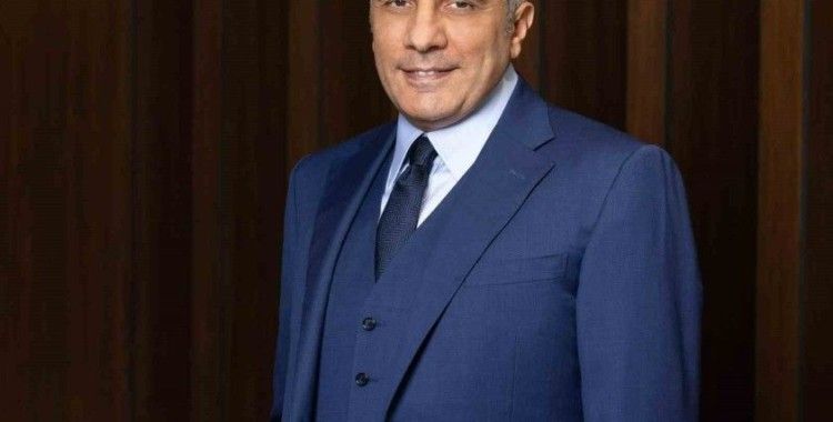 Türk Telekom Siber Güvenlik Kampı beşinci dönem başvuruları açıldı
