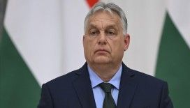 Belçika ve Hollanda'nın aşırı sağcı partileri, Macar lider Orban'ın AB karşıtı ittifakına katıldı