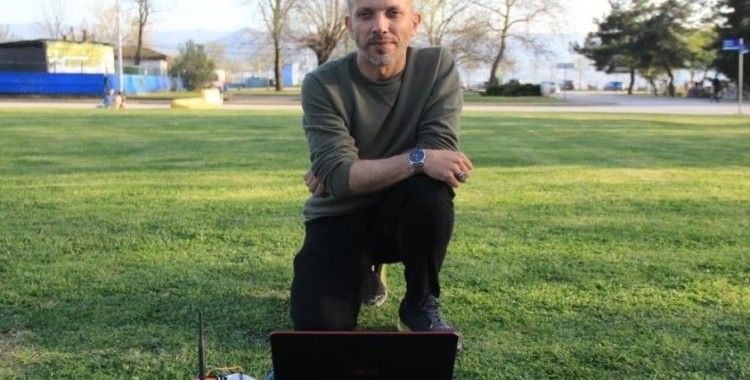 Ahmet Yakut: "Afyon’dan sonra artık Bigadiç ve Sındırgı’yı konuşabiliriz"