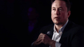 Musk'tan ABD Gizli Servis Başkanı'na istifa çağrısı