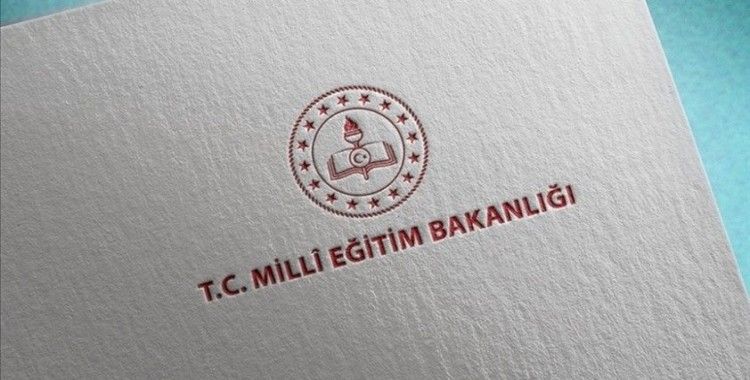 MEB'in sözleşmeli personel pozisyonlarına yerleştirme sonuçları açıklandı