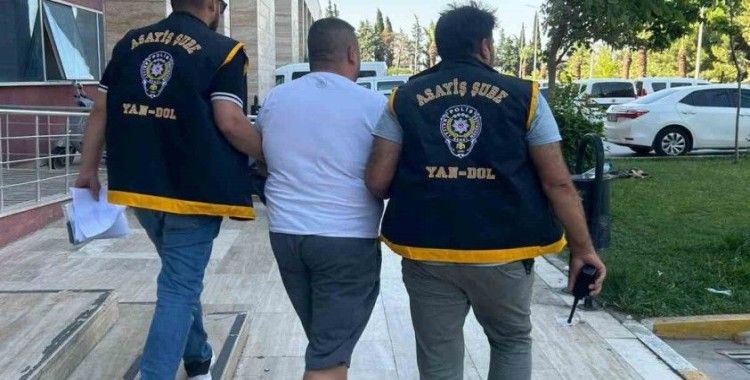 Kredi dolandırıcıları yakalandı: 4 tutuklama
