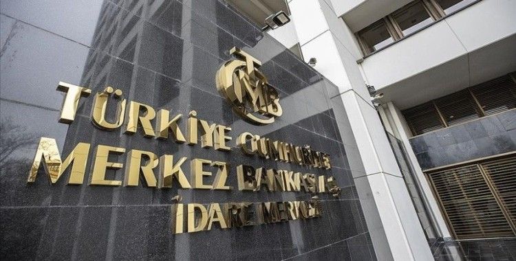 TCMB, döviz karşılığı TL swap işlemlerine son veriyor