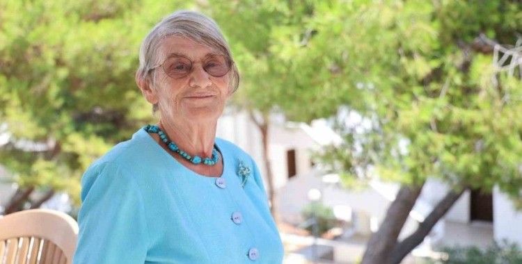 Canan Karatay: “Yangın mağduru köylülere destek, atıl durumda olan zeytin ağaçları taşınarak verilmeli”