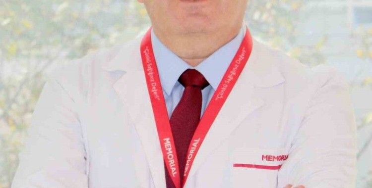 Görme kaybına yol açan üveitin 7 belirtisi