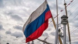 Rusya'nın Kursk bölgesinde çatışmalar nedeniyle acil durum ilan edildi