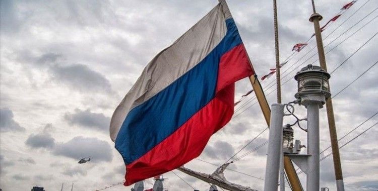 Rusya'nın Kursk bölgesinde çatışmalar nedeniyle acil durum ilan edildi