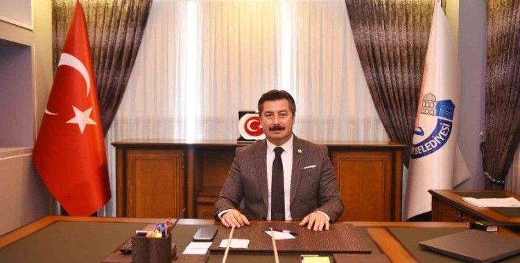 Yenişehir Belediyesi’nden Suriyelilerin iş yerlerine sıkı denetim
