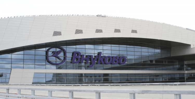 Vnukovo Havalimanı’nda enterovirüs enfeksiyonu nedeniyle sağlık kontrolü artırıldı