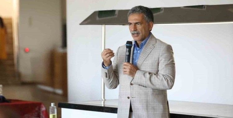 Belediye-muhtar işbirliği ile talepler çözüm buluyor