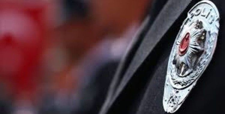 Emniyet Genel Müdürlüğü'nde atamalar gerçekleşti, 23 ilin Emniyet Müdürü değişti