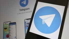 Rusya, Telegram'ın kurucusu Durov'un gözaltına alınmasıyla ilgili Fransa'ya nota verdi