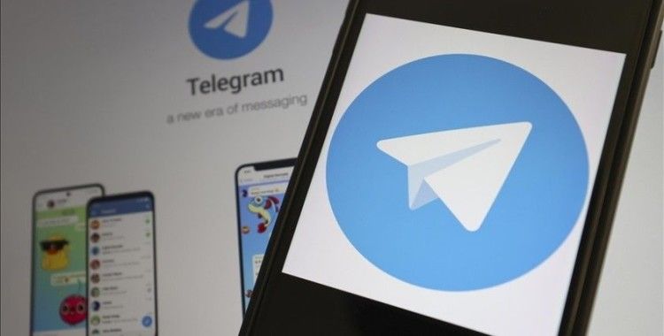 Rusya, Telegram'ın kurucusu Durov'un gözaltına alınmasıyla ilgili Fransa'ya nota verdi