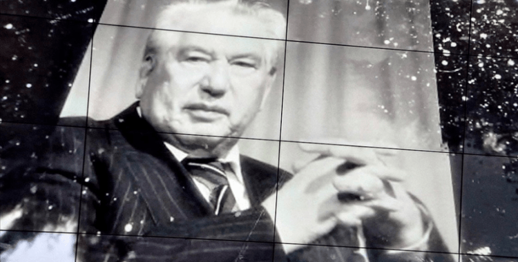 5. Cengiz Aytmatov Uluslararası Issık Göl Forumu sonuç bildirgesi yayımlandı