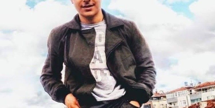 Gürültü cinayetine 31 yıl 6 ay ceza