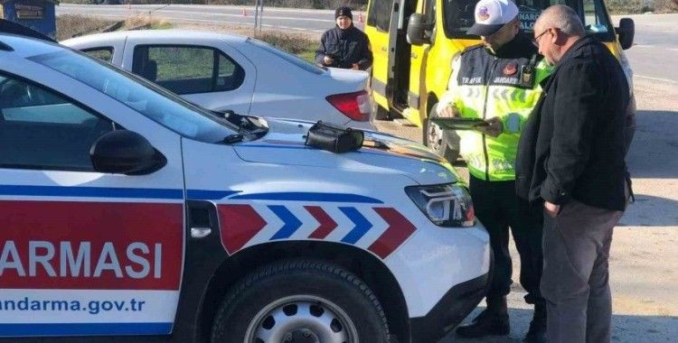 Vali Kaya, “Yalova güvenli bir il”
