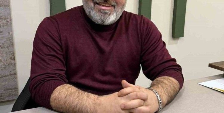 Başkan Işık’tan bakanlığın kararına uymayan berberlere tepki
