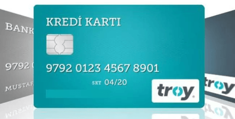 EKK toplantısında yeni karar: TROY kullanımı yaygınlaştırılacak