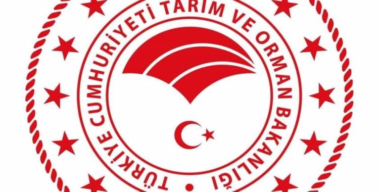 Bakanlığın taklit-tağşiş listesinde 3 Kayserili firma
