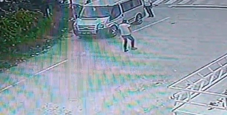 Denizlili baba ve oğlu 30 bin TL borçları yüzünden öldürülmüş
