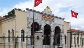 İstanbul Valiliği’nden kamu kurumlarına cuma namazı yazısı