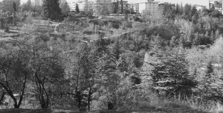 ABB “Dışişleri Şehitleri Anıtı” projesini hayata geçiriyor
