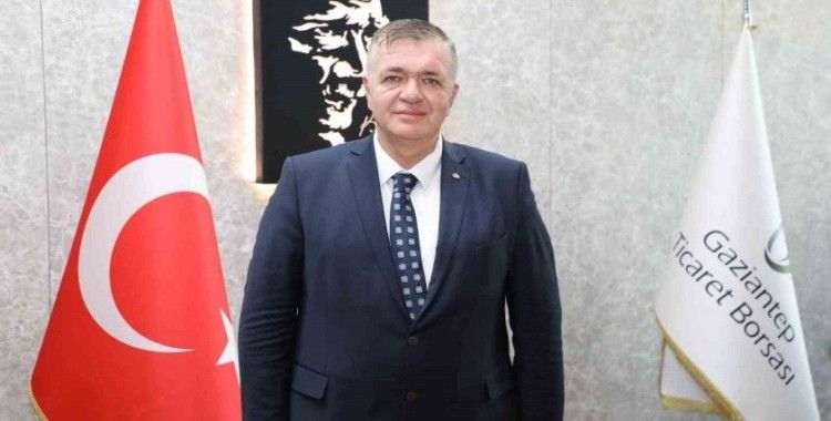 TÜRİB’de aracılı sisteme geçiş başarıyla tamamlandı
