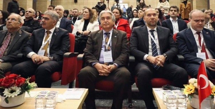 Niğde’de 8. Somut Olmayan Kültürel Miras Kış Okulu tamamlandı
