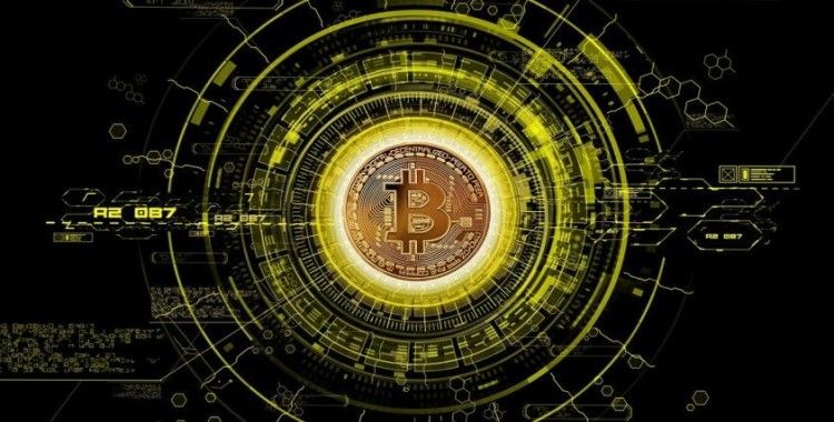 Coin projelerinde atlanmaması gereken detaylar