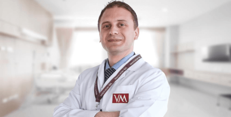 Hazımsızlık kalp hastalığı belirtisi olabilir