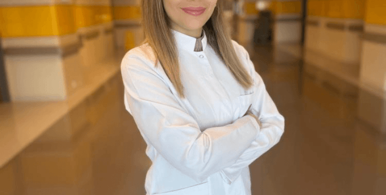 Bağışıklığı zayıf bireylerde zona riski daha fazla