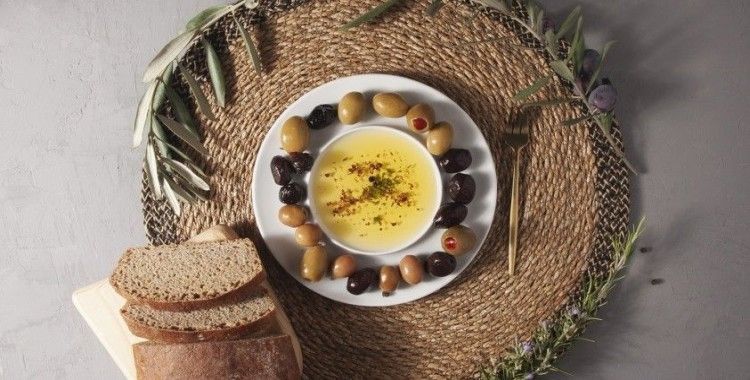 Marmarabirlik’ten 22 milyon TL’lik ödeme