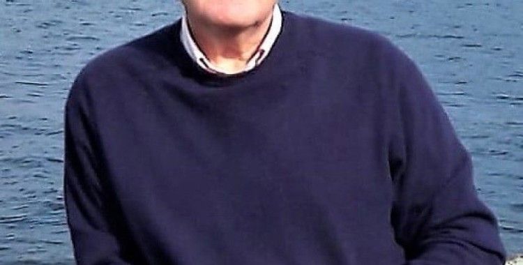 Son Osmanlı padişahının torunu vefat etti
