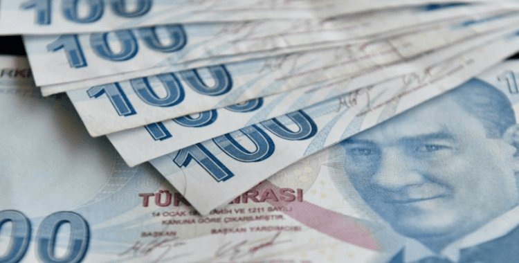 Emeklilik nedeniyle kesilen aile yardımı geriye dönük olarak ödendi