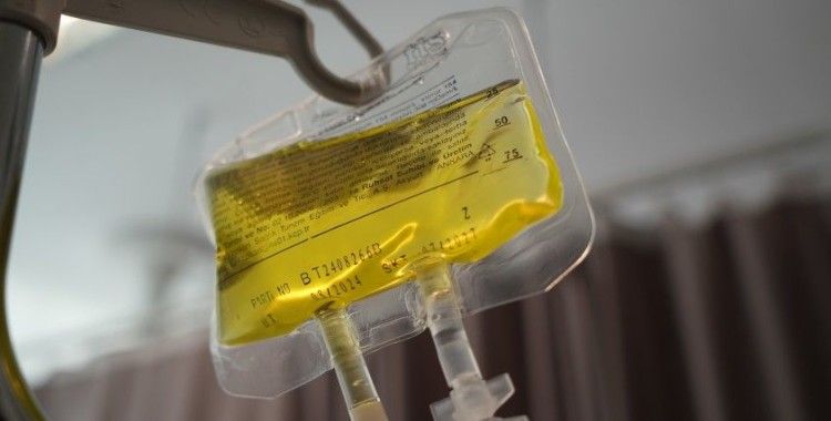 Sarı serum uyarısı: ‘Ciddi alerjik reaksiyon yapıyor, ölümle sonuçlanıyor’