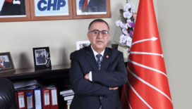 Bedirhanoğlu: Çocuklarımız okullara aç gitti, temiz suya erişemedi