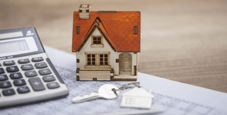 Şubat ayı kira artış tavan oranı belli oldu