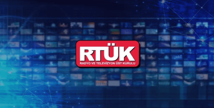 Medyaya Gezi Parkı incelemesi: 12 yıl önceki görüntülere bakılacak