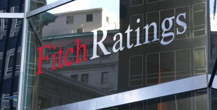 Fitch Ratings: Türkiye'de enflasyonun daha da düşmesini bekliyoruz