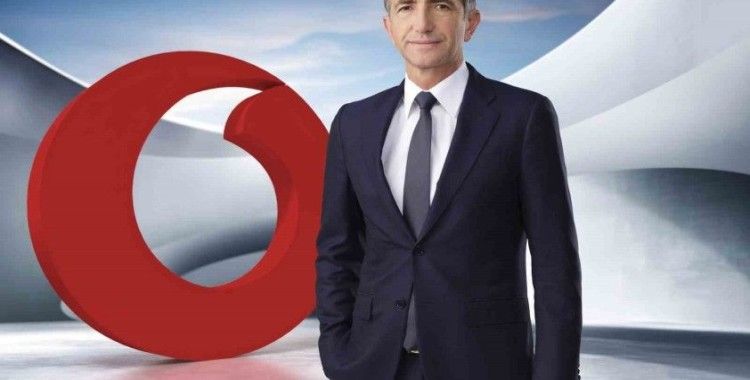 Vodafone Türkiye 2024-25 mali yılı 3’üncü çeyrek sonuçlarını açıkladı
