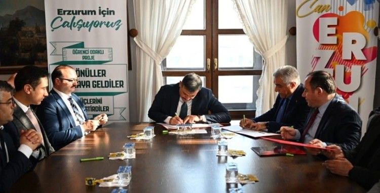 Eğitime değer katacak proje
