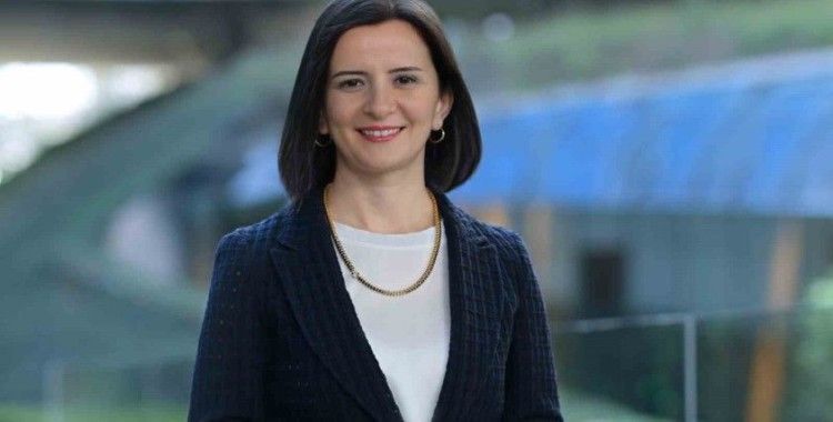 Garanti BBVA Mobil 2024’te 16 milyonu aşkın aktif müşteriye ulaştı
